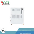 New design PID adjusted full automatic oil mold temperature controller